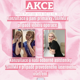 AKCE